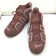 スニーカー|NIKE