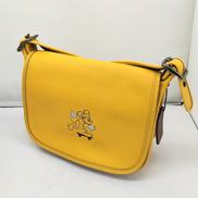 ショルダーバッグ|COACH