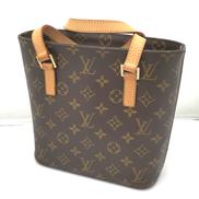 ヴァヴァンPM|LOUIS VUITTON