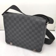 ディストリクトPM|LOUIS VUITTON