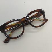 フレーム|Ray Ban