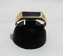 リング|総重量3.3G