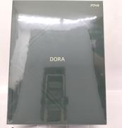 光美容器|JOVS