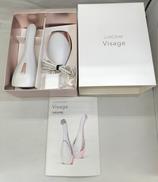 LUXCEAR VISAGE|コニー