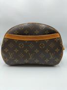 ブロワ|LOUIS VUITTON