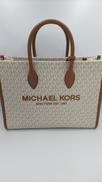 2WAYバッグ|MICHAEL　KORS