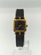 クォーツ時計|GUCCI