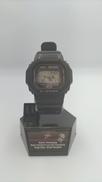 G-SHOCK|CASIO