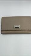 長財布|FENDI