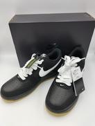 エアフォース1 07 LV8|NIKE