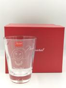 タンブラー|BACCARAT