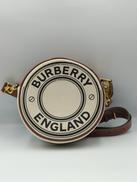 ショルダーバッグ|BURBERRY