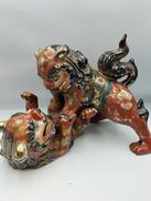 色絵磁器|九谷焼