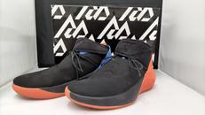 スニーカー|NIKE