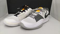 スニーカー|NIKE