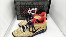 スニーカー|NIKE