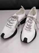 テクニカルニットスニーカー|GUCCI