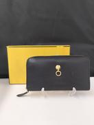 長財布|FENDI