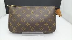 ポシェット・アクセソワール|LOUIS VUITTON