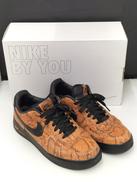 AIR FORCE 1 BY YOU|NIKE