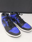 ハイカットスニーカー|NIKE