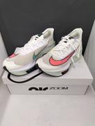 NIKE AIR ZOOM ALPHAFLY NEXT%|NIKE