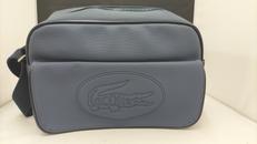 ショルダーバッグ|LACOSTE