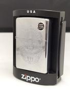 オイルライター|ZIPPO