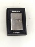 オイルライター|ZIPPO