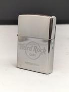 オイルライター|ZIPPO