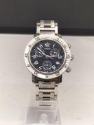 クリッパー ダイバー|HERMES