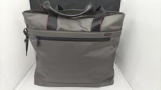 トートバッグ|TUMI