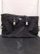 ナイロントートバッグ|PRADA