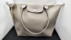 トートバッグ|LONGCHAMP