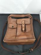 2WAYバッグ|PORTER