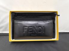 長財布|FENDI
