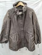 トレンチコート|BURBERRY