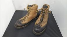 レースアップブーツ|DANNER