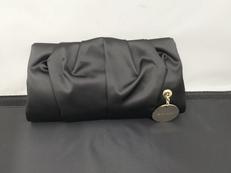 クラッチバッグ|YLANG YLANG