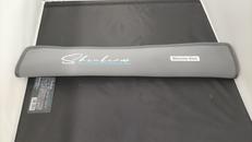 ロッド|MONSTER KISS