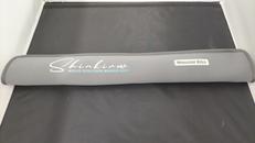 ロッド|MONSTER KISS