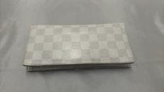 ポルトフォイユ・ブラザ|LOUIS VERSART