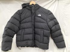 ダウンジャケット|THE NORTH FACE
