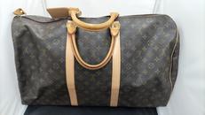 キーポル55|LOUIS VUITTON