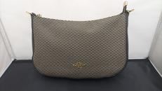 2WAYショルダーバッグ|COACH