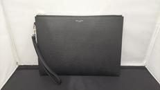 ジップタブレットホルダー|SAINT LAURENT