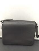 ディストリクトPM NV3タイガ|LOUIS VUITTON