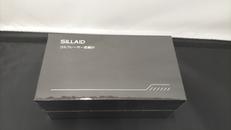 ゴルフレーザー距離計|SILLAID