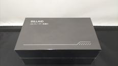 ゴルフレーザー距離計|SILLAID