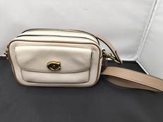 ショルダーバッグ|COACH